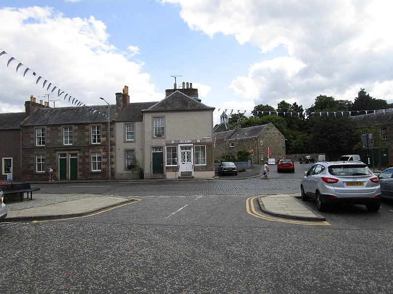 2018.07.16 ab in den Sueden Schottlands (3140).JPG